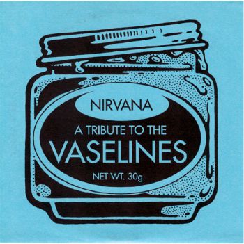 A Tribute To The Vaselines