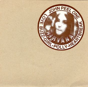 John Peel Sessions Twinpack