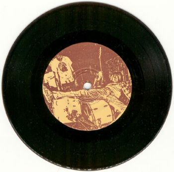John Peel Sessions  Label B
