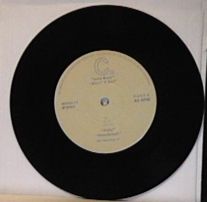 John Peel Sessions  Label C