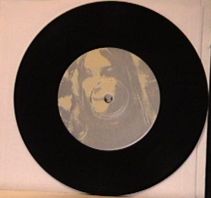 John Peel Sessions  Label D