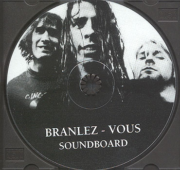 Branlez-VousDisc