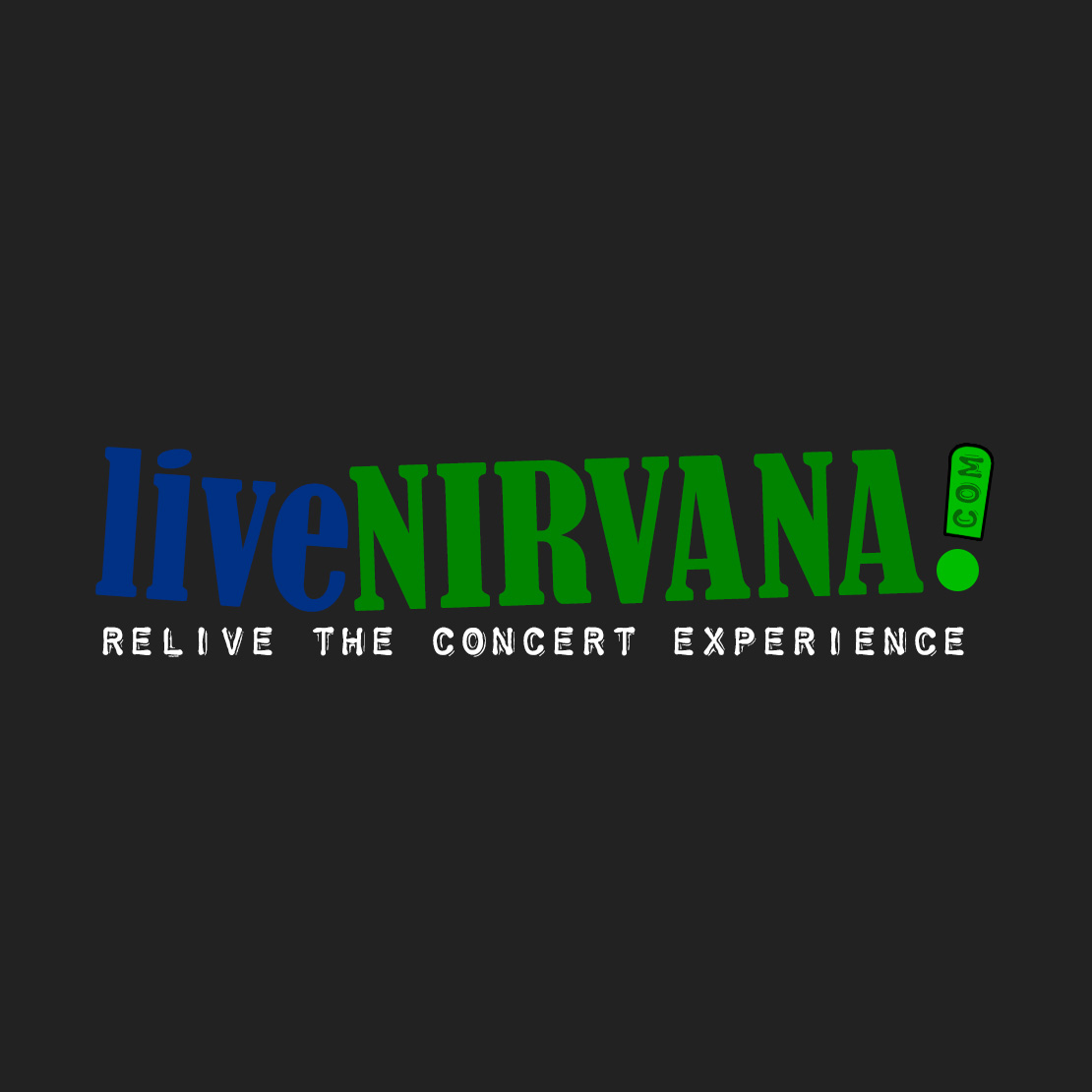 (c) Livenirvana.com