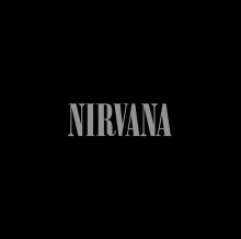 NIRVANA